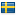 add100links.com server is located in Sweden